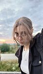 Albertha Rappenecker