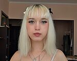 Avril Medlock