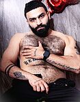 Leonidas M