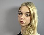 Stefany Denna
