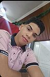 Fabian Colling