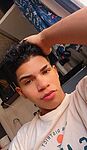 Fabian Colling