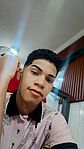 Fabian Colling