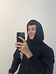 Louis Sae