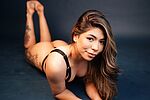 Niki Cox