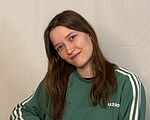 Nickole Erlwein