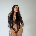 Keily Kim