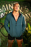 Kevin Lance