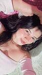 Katia Hott
