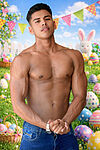 Ulises Brown