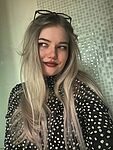 Tamatha Donohve