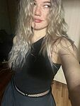 Tamatha Donohve