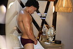 Deivid Kings