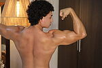 Deivid Kings