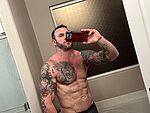 Ragnar Steele