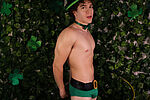 Kael Brown