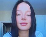 Kaitlin Piccone