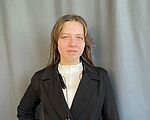 Kandis Vanderstelt