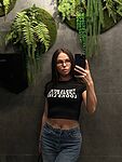 Kassie Kaylyne