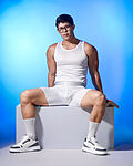 Kazuya Nakamura