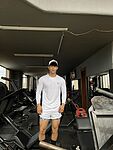 Kazuya Nakamura