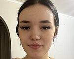 Rosalia Szilagyi