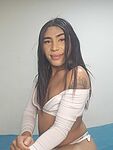 Ariadna Isler