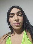 Ariadna Isler