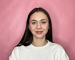 Samatha Garno