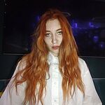 Loly Ross