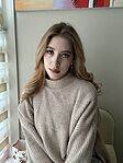Loly Ross
