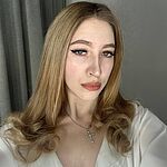 Loly Ross