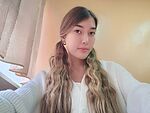Aiko Dishaw