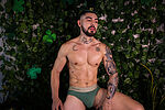 Tristan Colt