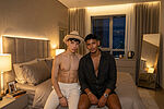 Hugo & Thiago