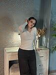 Debbi Spohr