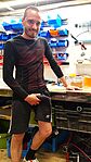 Lorenzo Vale