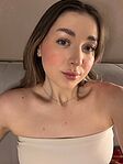Emily Corwin