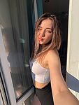 Emily Corwin