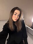 Emily Corwin