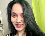 Casandra Yegge