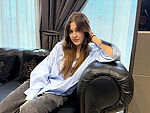 Lora Sherry
