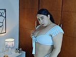 Afrodita Lorenss