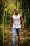 Ryan Jacksson