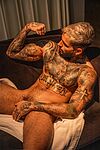 Logan Hugh