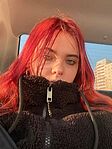 Sidney Carsten