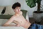 Cody Mist