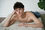 Cody Mist