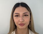 Zena Raviele