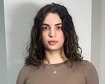 Usha Glinski